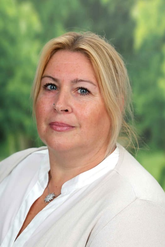 Sonja Wöhrer