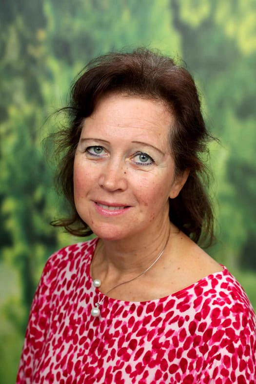 Iris Bichler-Heinisch