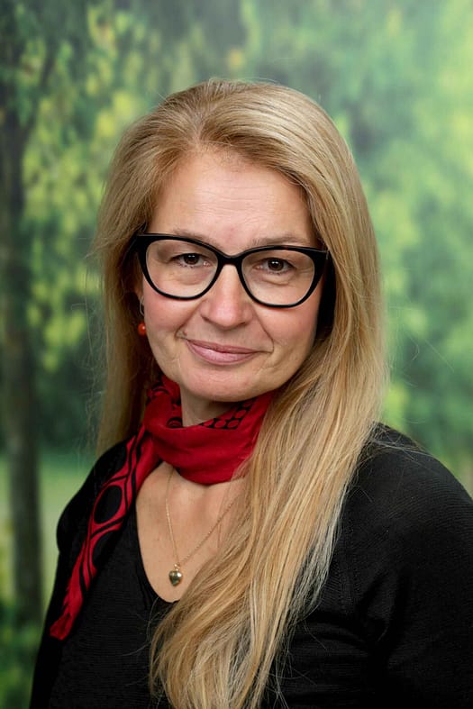 Isabella Donschachner