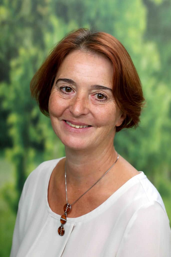 Die Schulleitung